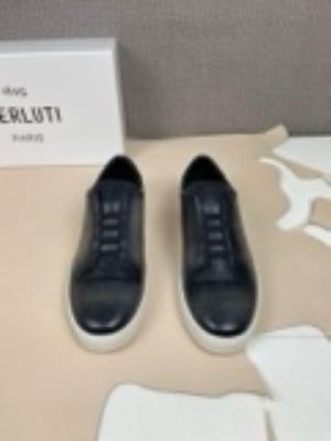wholesale quality berluti shoes model no. 2